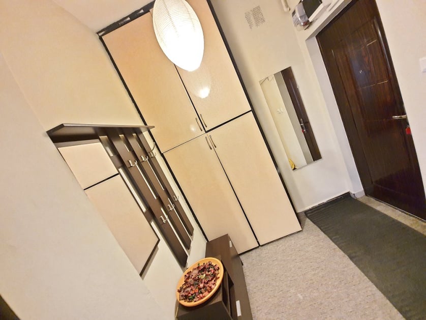 Korona Properties Management