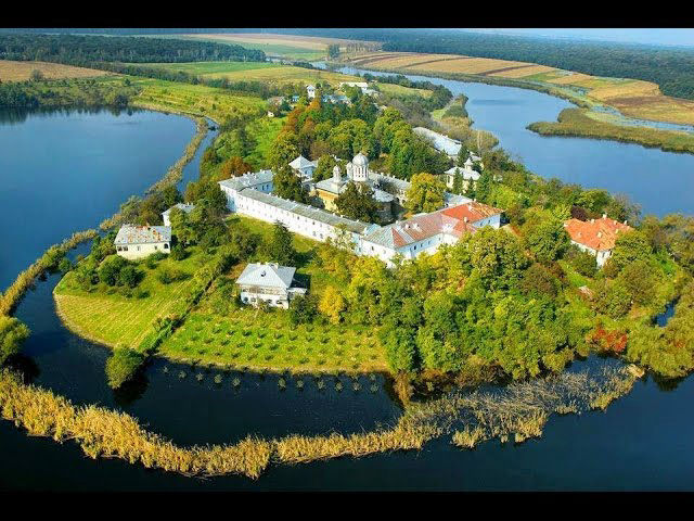 tours.kpmglobal.ro
