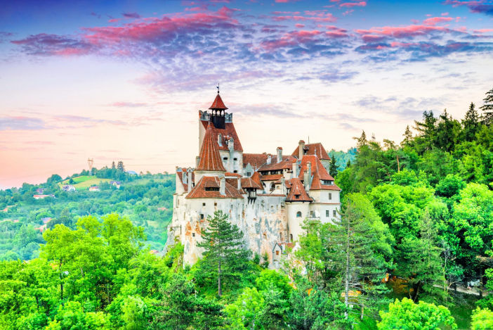 tours.kpmglobal.ro