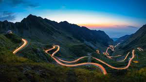 tours.kpmglobal.ro