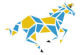 KPM Global