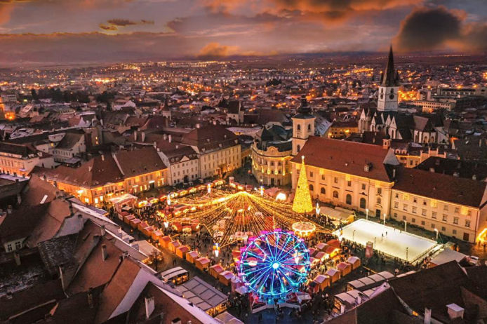 tours.kpmglobal.ro