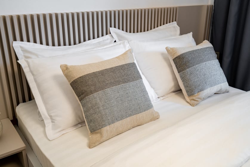 KPM Global Downtown Apartments Bucharest