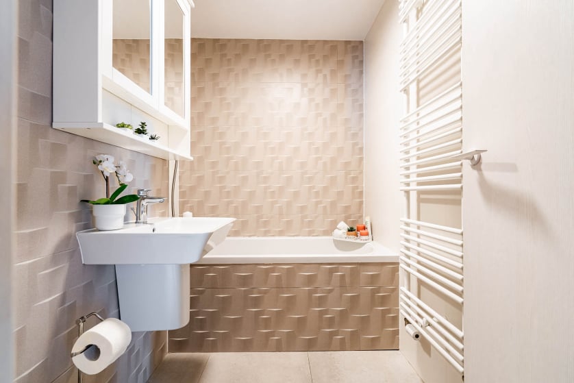 KPM Global Downtown Apartments Bucharest