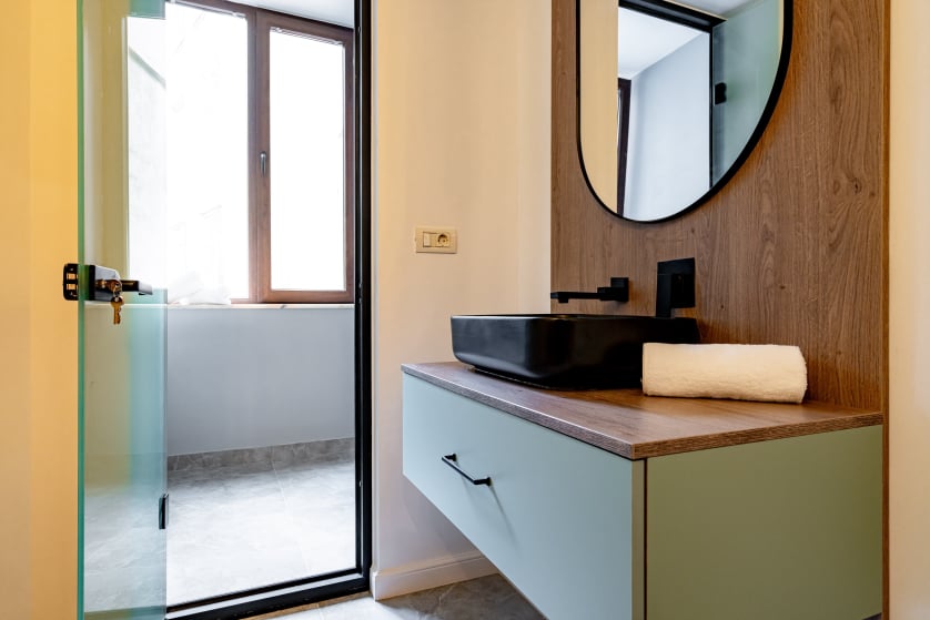 KPM Global Downtown Apartments Bucharest