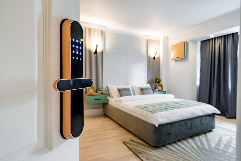 KPM Global Downtown Apartments Bucharest