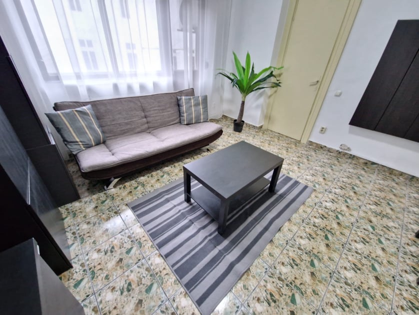 KPM Downtown Apartments